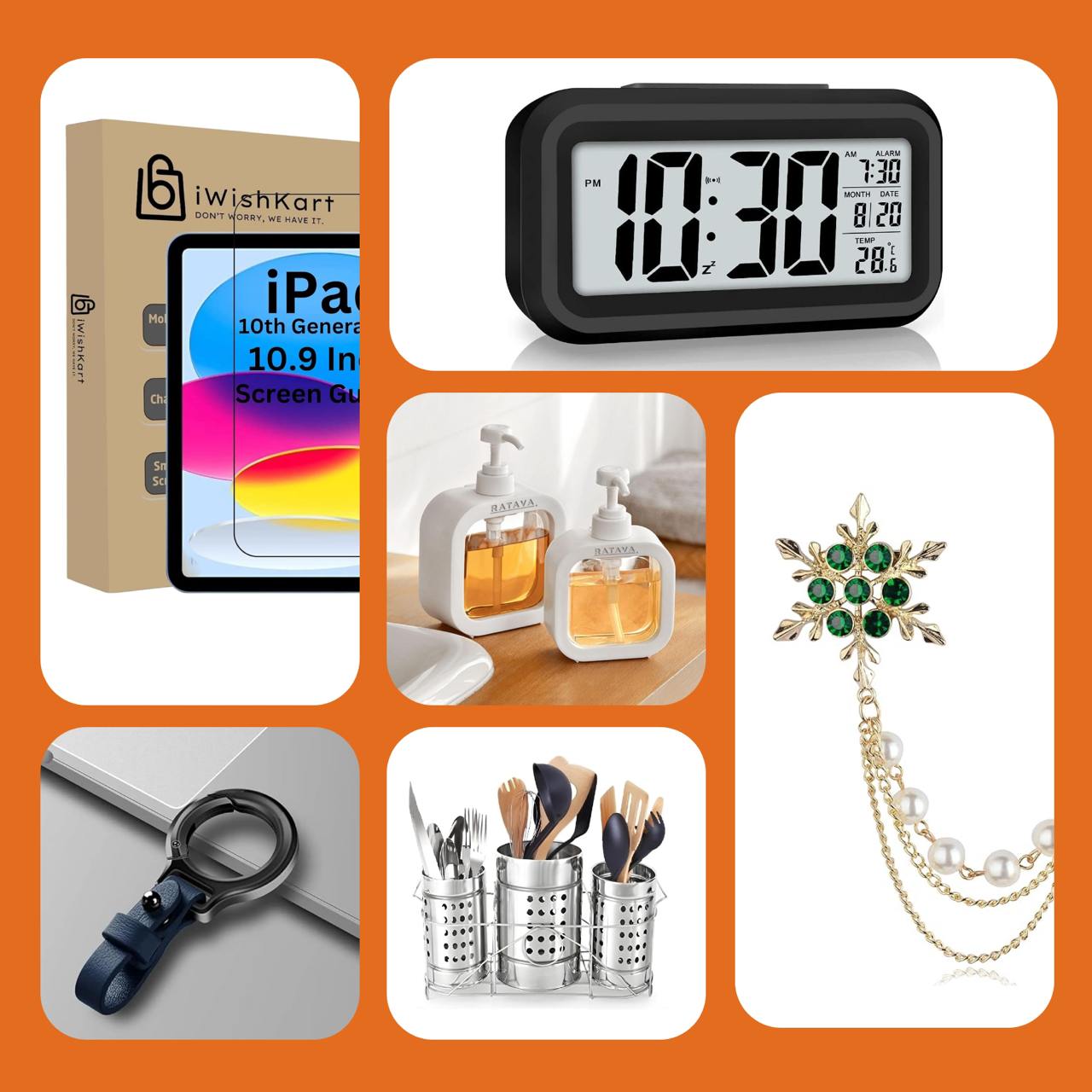 amazon_deals