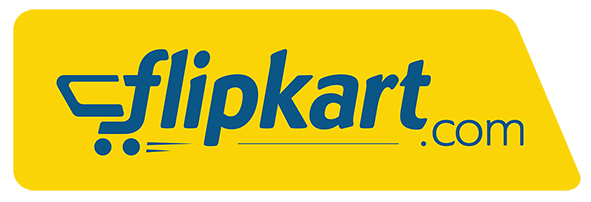 Flipkart.com